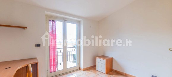 4 bedrooms Apartment in Rome, Italy No. 309591 4