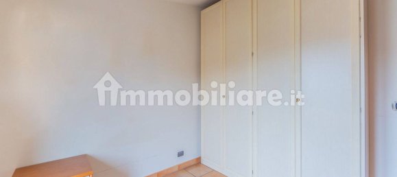 4 bedrooms Apartment in Rome, Italy No. 309591 37