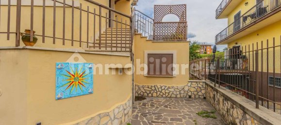 4 bedrooms Apartment in Rome, Italy No. 309591 38