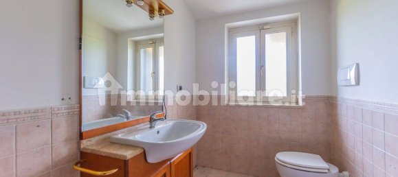 4 bedrooms Apartment in Rome, Italy No. 309591 23
