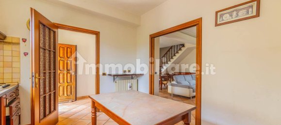 4 bedrooms Apartment in Rome, Italy No. 309591 28