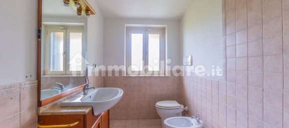 4 bedrooms Apartment in Rome, Italy No. 309591 14