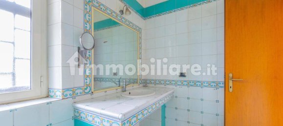 4 bedrooms Apartment in Rome, Italy No. 309591 30