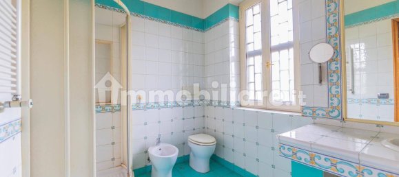 4 bedrooms Apartment in Rome, Italy No. 309591 6