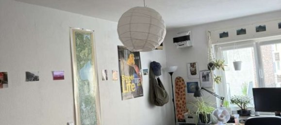 Квартира с 3 спальнями в Штутгарт, Германия № 246018 5