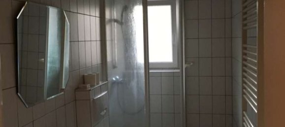 Квартира с 3 спальнями в Штутгарт, Германия № 246018 2