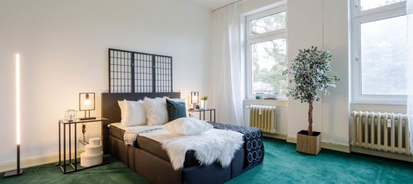 Villa T11 em Mainz, Germany N.º 107753 13