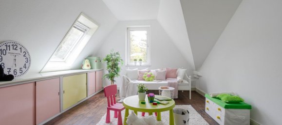 Villa T11 em Mainz, Germany N.º 107753 18