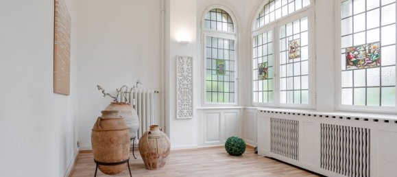 Villa T11 em Mainz, Germany N.º 107753 6