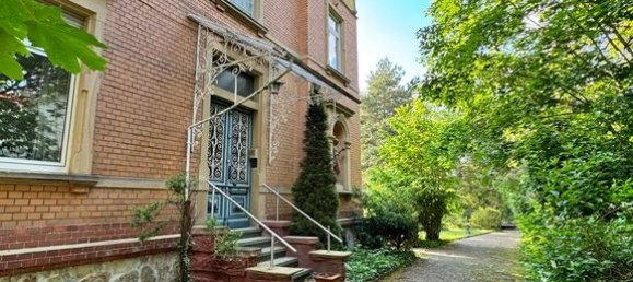 Villa T11 em Mainz, Germany N.º 107753 4