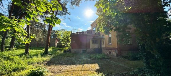 Villa T11 em Mainz, Germany N.º 107753 5