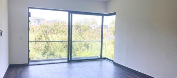 3 Schlafzimmer Eigentumswohnung in Santa Ana, Costa Rica, Nr. 1235 6