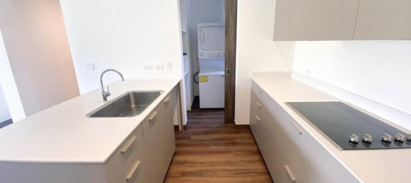 3 Schlafzimmer Eigentumswohnung in Santa Ana, Costa Rica, Nr. 1235 4