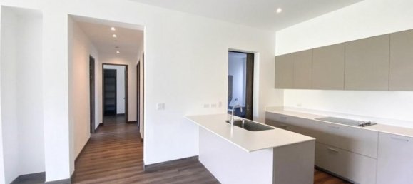 3 Schlafzimmer Eigentumswohnung in Santa Ana, Costa Rica, Nr. 1235 3