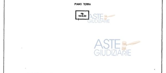 568m² Warehouse in San Clemente, Italy No. 13258 16