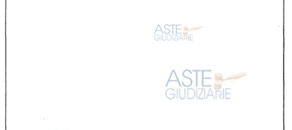 568m² Warehouse in San Clemente, Italy No. 13258 17