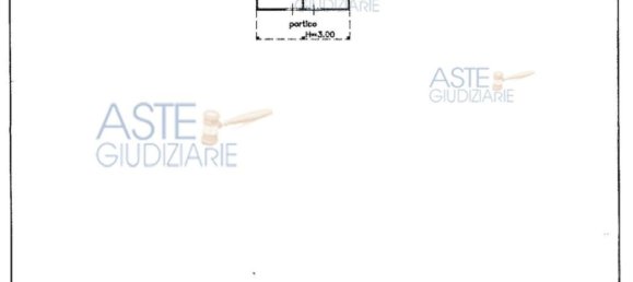 568m² Warehouse in San Clemente, Italy No. 13258 15