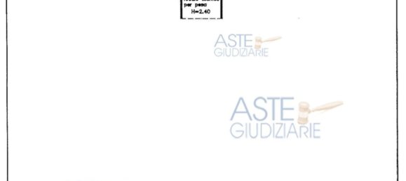 568m² Warehouse in San Clemente, Italy No. 13258 20