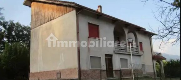 Studio à Rivello, Italy No. 177418 5