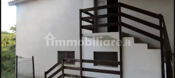 Studio à Rivello, Italy No. 177418 4