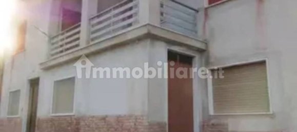 Studio à Rivello, Italy No. 177418 2