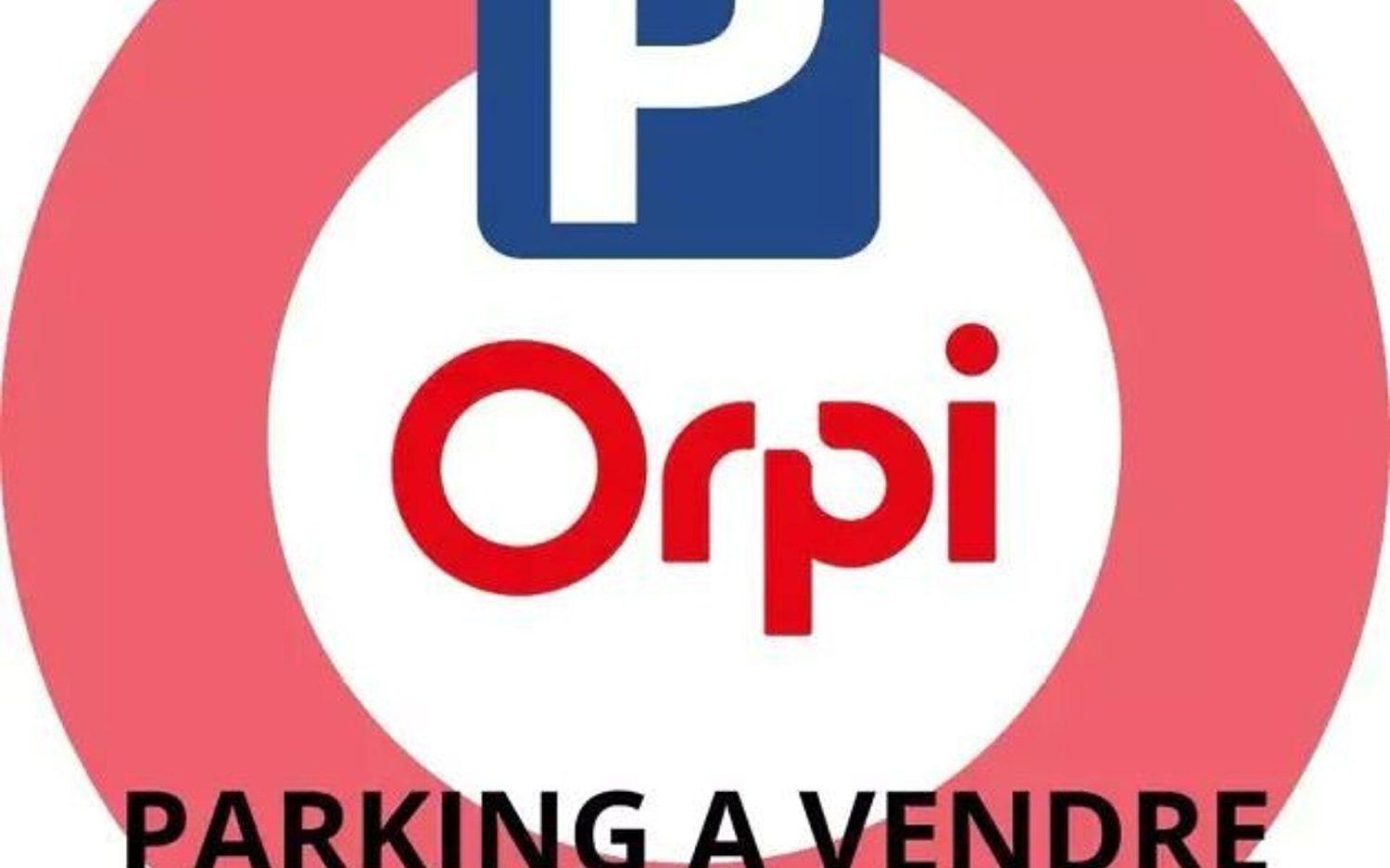  Parking in Le Pre-Saint-Gervais, France No. 337553