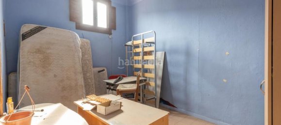 4 bedrooms Penthouse in Granada, Spain No. 18446 18