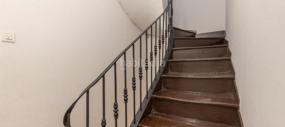 4 bedrooms Penthouse in Granada, Spain No. 18446 37