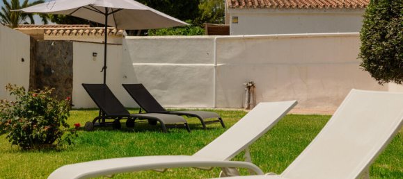 4 bedrooms House in Marbella, Spain No. 176216 27