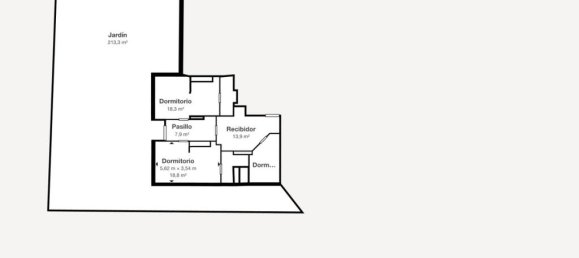 4 bedrooms House in Marbella, Spain No. 176216 35