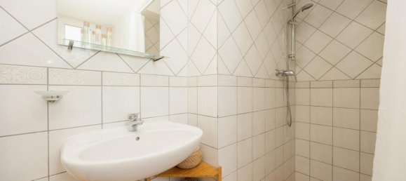 4 bedrooms House in Marbella, Spain No. 176216 29