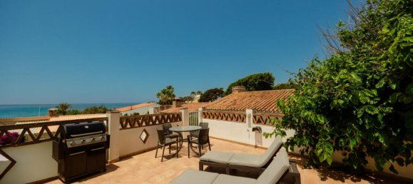 4 bedrooms House in Marbella, Spain No. 176216 4