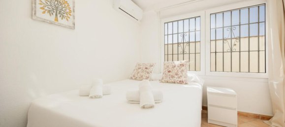 4 bedrooms House in Marbella, Spain No. 176216 23