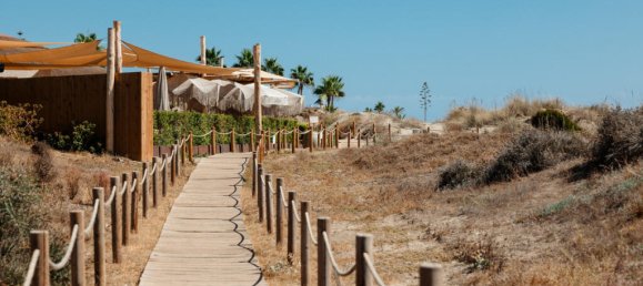 4 bedrooms House in Marbella, Spain No. 176216 43