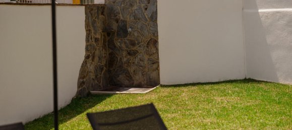 4 bedrooms House in Marbella, Spain No. 176216 32