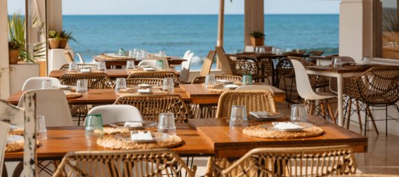 4 bedrooms House in Marbella, Spain No. 176216 42