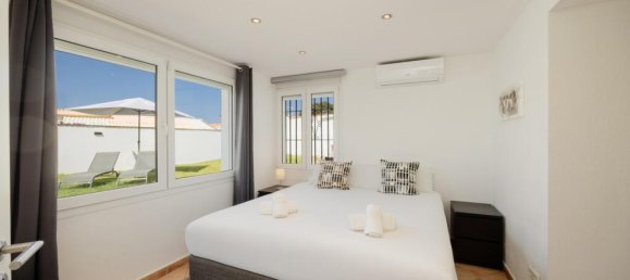 4 bedrooms House in Marbella, Spain No. 176216 24