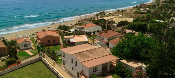 4 bedrooms House in Marbella, Spain No. 176216 37