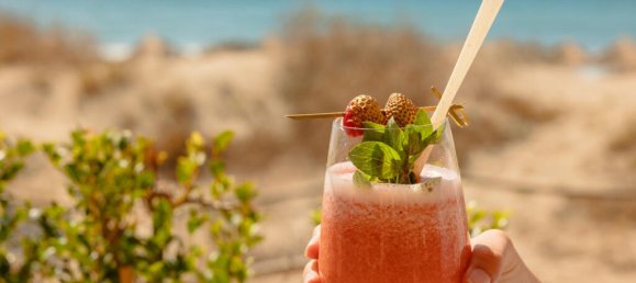 4 bedrooms House in Marbella, Spain No. 176216 45