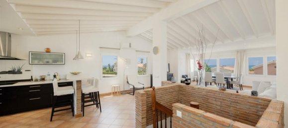 4 bedrooms House in Marbella, Spain No. 176216 19