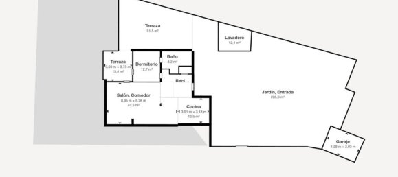 4 bedrooms House in Marbella, Spain No. 176216 18