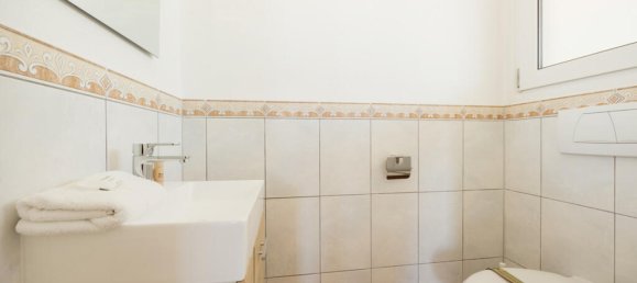 4 bedrooms House in Marbella, Spain No. 176216 30