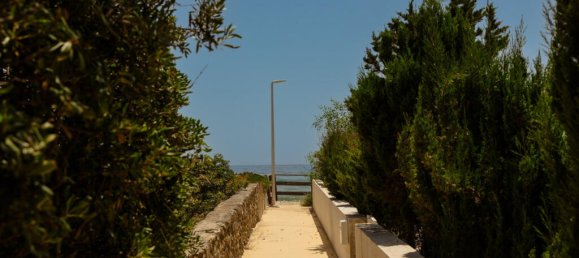 4 bedrooms House in Marbella, Spain No. 176216 36