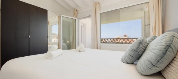 4 bedrooms House in Marbella, Spain No. 176216 17