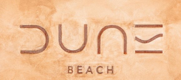 4 bedrooms House in Marbella, Spain No. 176216 46