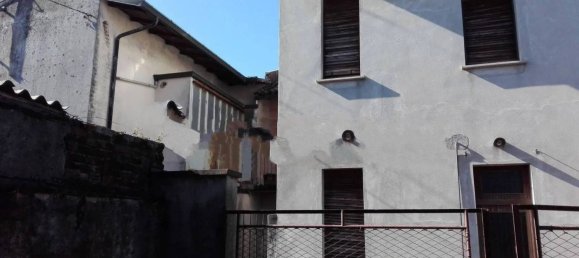 5 rooms House in Turbigo, Italy No. 149752 9