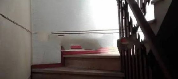 5 rooms House in Turbigo, Italy No. 149752 6