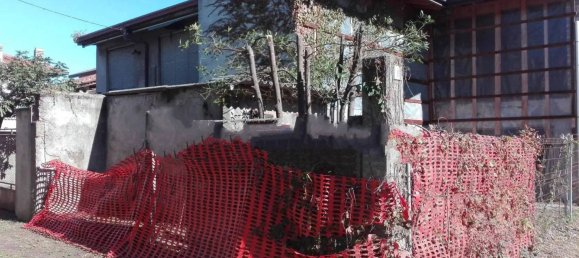 5 rooms House in Turbigo, Italy No. 149752 5