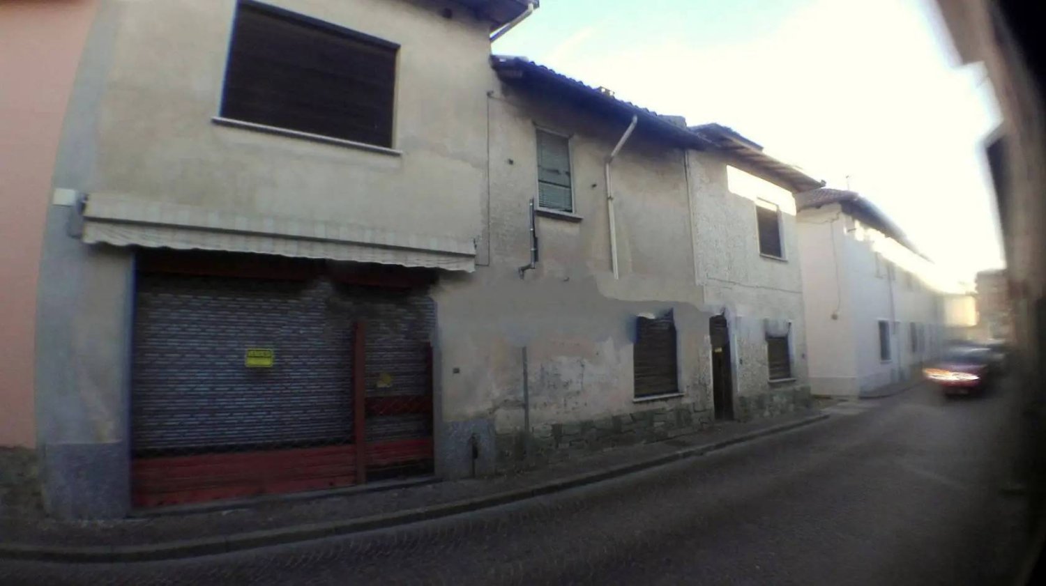 5 rooms House in Turbigo, Italy No. 149752