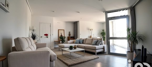 5 bedrooms Townhouse in Hesdin-l'Abbe, France No. 248105 6